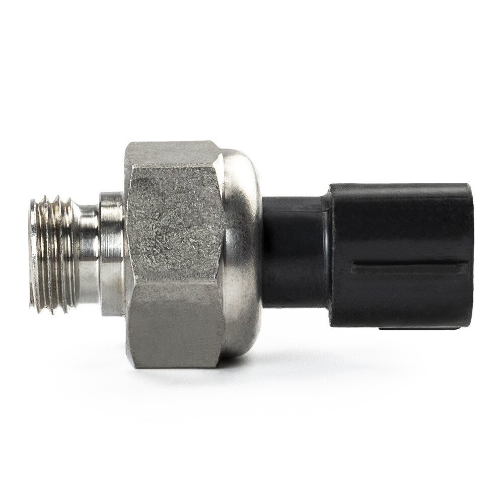 1X 89448-34020 Oil pressure sensor suitable for Toyota Tenderloin 5.7L V8 4Runner and for Lexus GX460.