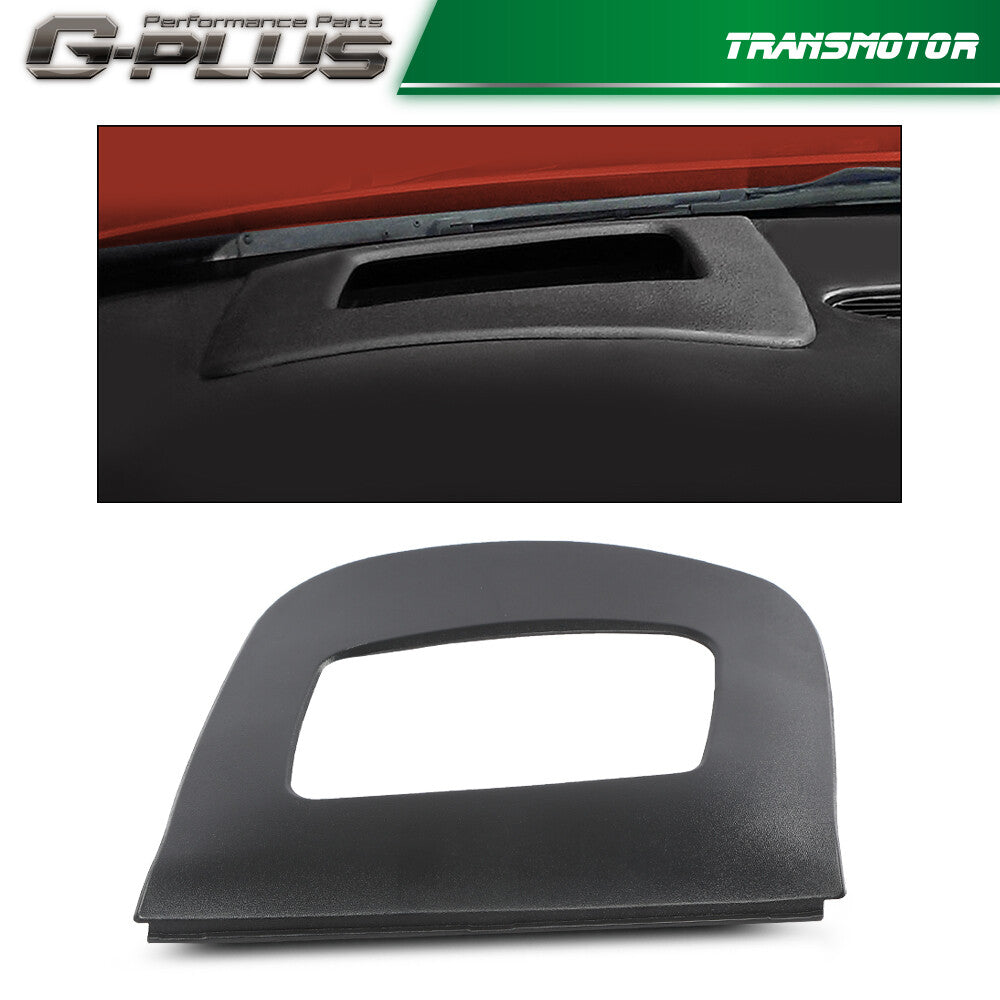 97 98 99 00 01 02 03 04 for Corvette C5 LS1 Flat-soled Beauty
