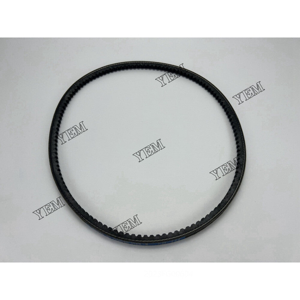 Z482 Belt Fan 19701-97010 For Kubota Excavator Forklift Diesel Engine Parts