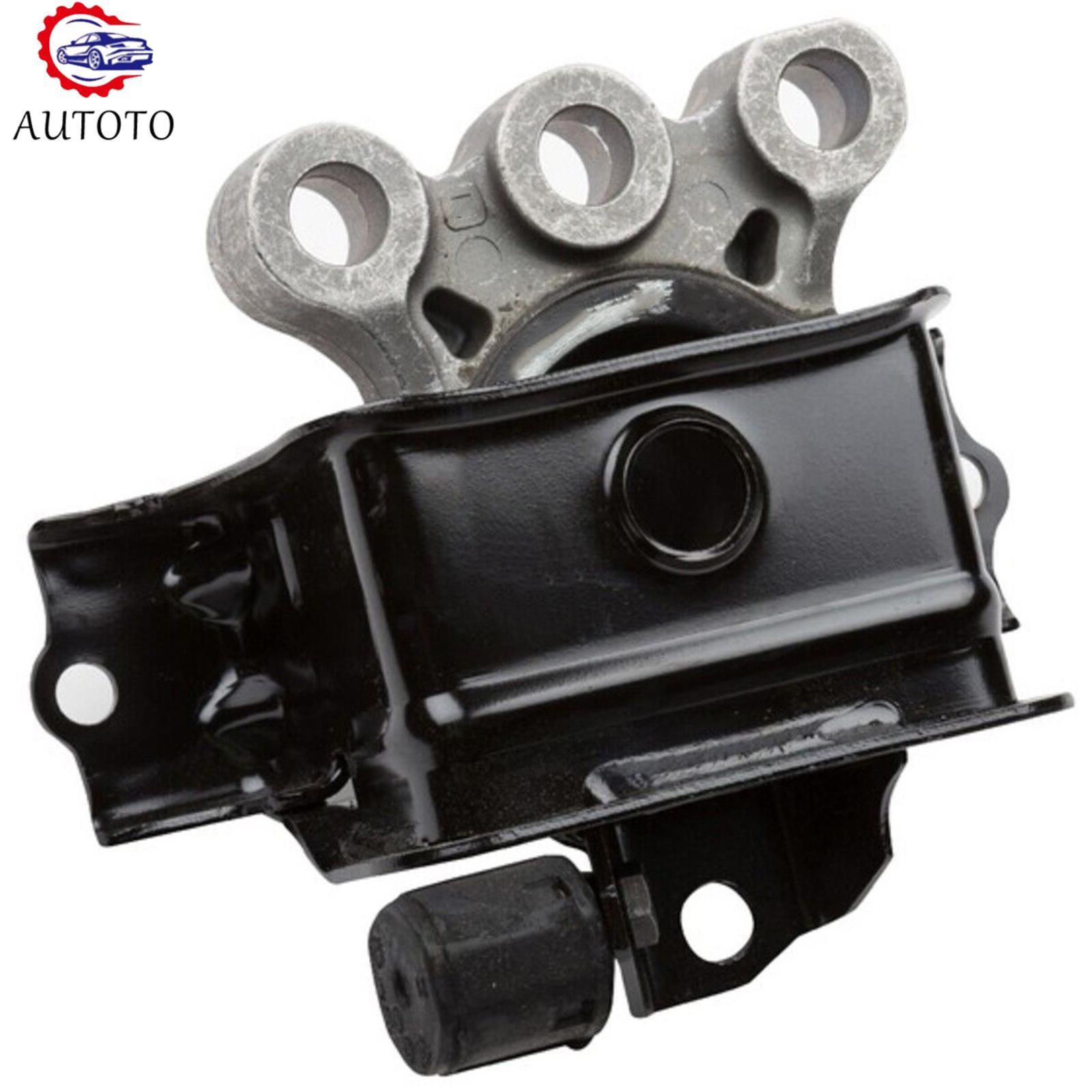Motor Mount Front Passenger Side for Chevrolet Sonic 2012-2018 95405220