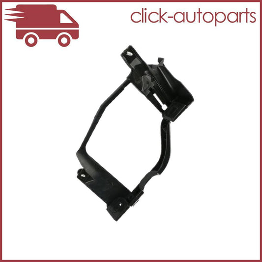 Passenger Side Headlight Mount Bracket 63126936090 for BMW E60 E61 5-Series