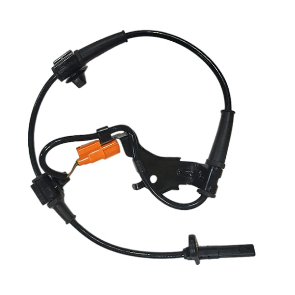 for Honda CRV CR-V 2002-2006 ABS wheel speed sensor front left 57455-S9A-013