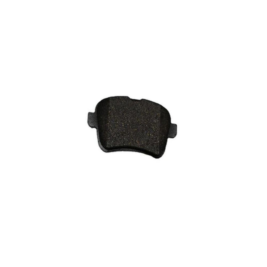 Replacement Disc Brake Friction Plate 1pc/Set A0064203320 0064203320