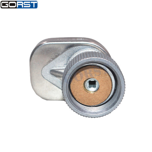 Odometer/speed sensor 83181 - 20040 for Toyota for Land Cruiser , for Lexus LX450, and for Isuzu .