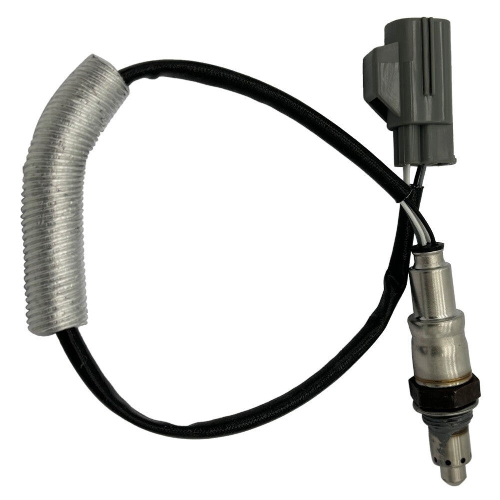 03C906262P Air-to-Fuel Ratio Lambda O2 Oxygen Sensor for Audi for A6 , for A4 , Mii, and for Skoda