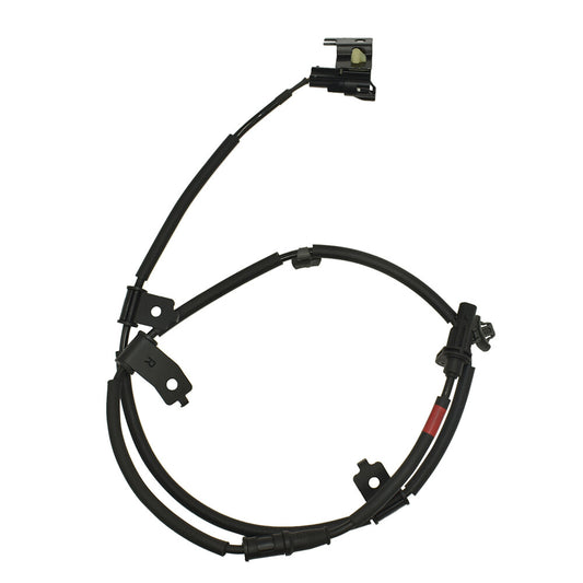 ABS Wheel Speed Sensor for Kia Borrego Mohave 2007-2015 95680-2J010 956802J010