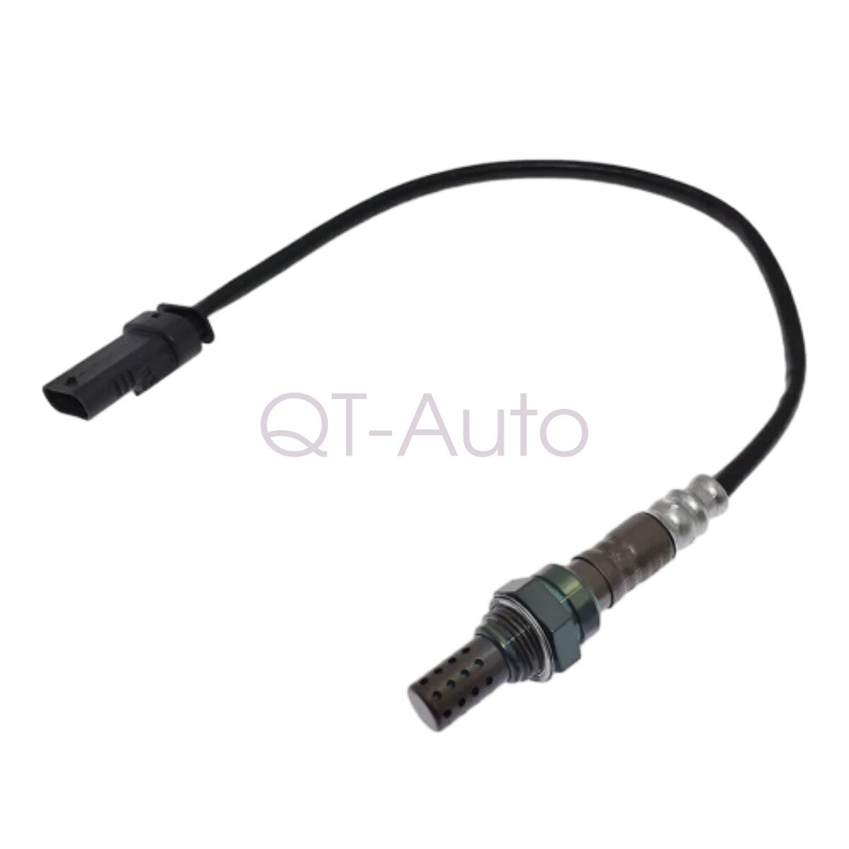 12627139 Oxygen sensor suitable for 2016-2019 for Chevrolet Silverado 2500 3500
