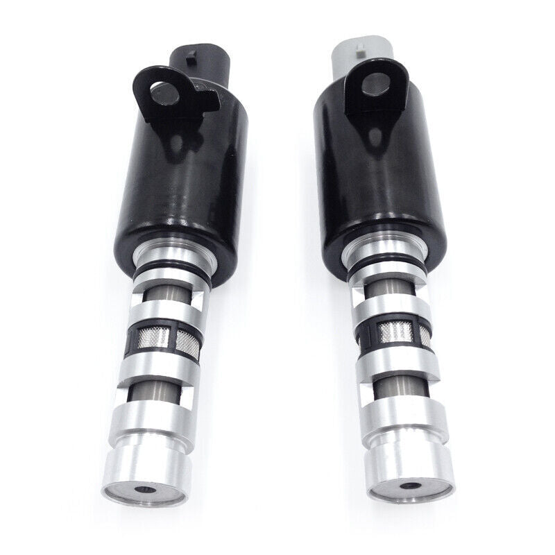 24355-3C200 24355-3C100 Camshaft Engine Oil Control Valve VVT Solenoid for Kia