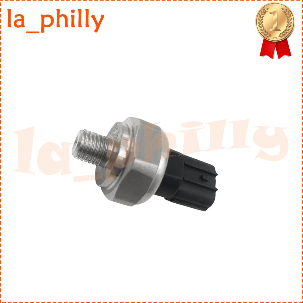 Oil Presure Sensor 37260-RNA-A01 for Civic for Accord Insight Odyssey Pilot