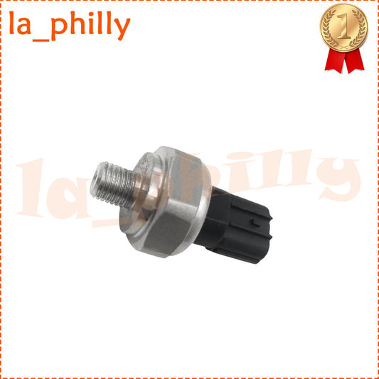 Oil Presure Sensor 37260-RNA-A01 for Civic for Accord Insight Odyssey Pilot