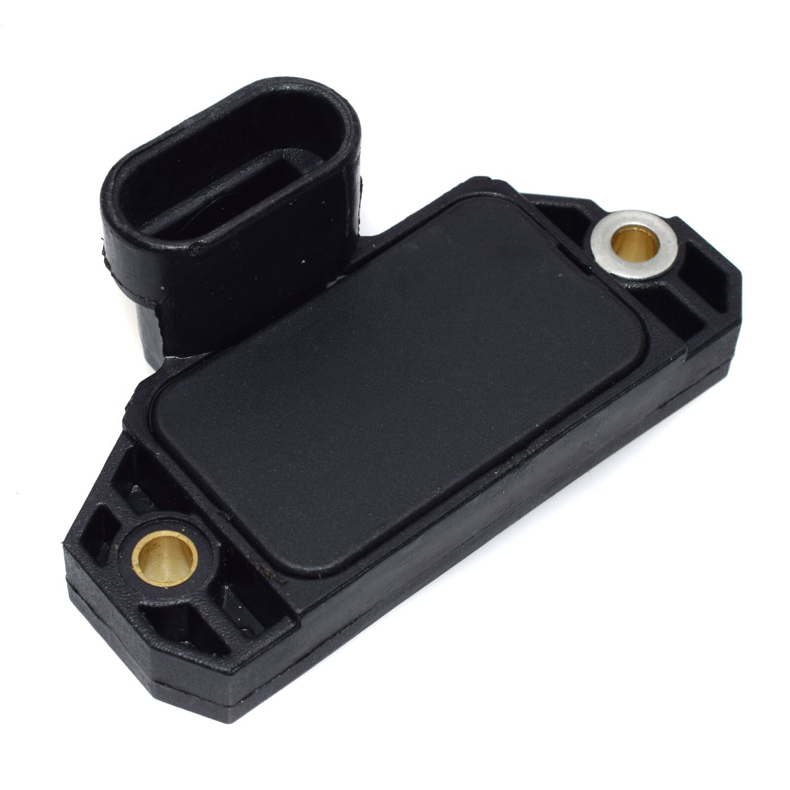 Igintion Control Module for GMC for Chevrolet for Cadillac for Buick for Isuzu 8104828030 LX381