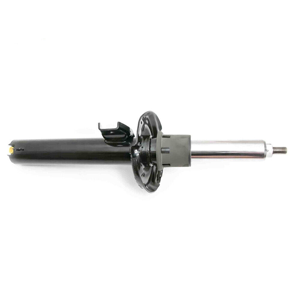 Front Left or Right Shock Absorber Strut for Audi A3 S3 RS3 2016-2020 8V0413029