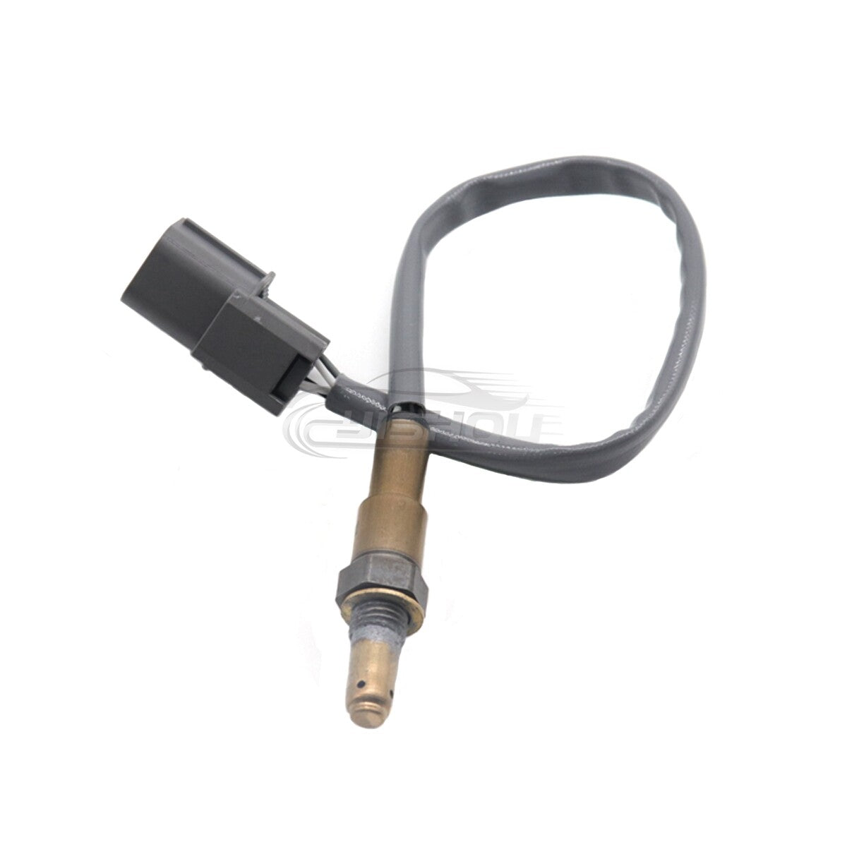 Upstream Oxygen O2 Sensor For 2019-2021 for Toyota for Corolla for Lexus UX200 UX250h