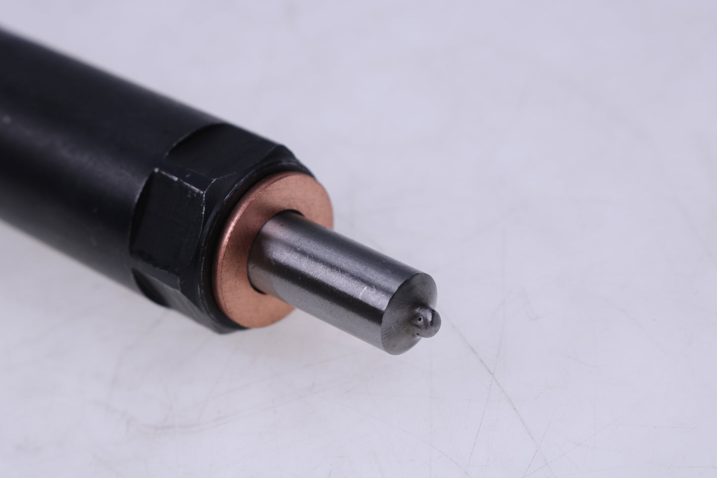 4X Fuel Injector 12270162 For Deutz TBD 226B 226B-6D 226B-4D Engine