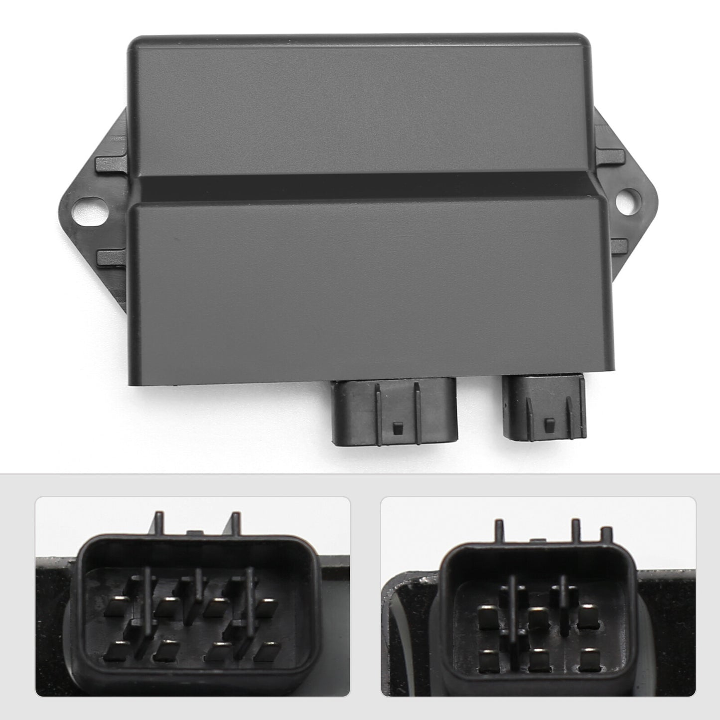 5Nf-85540-00-00 CDI Module for Yamaha Warrior 350 YFM350 2002 2003 2004