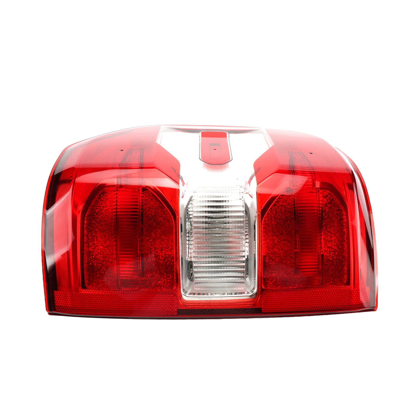Halogen taillights, right taillights suitable for 22-24 for Ford Maverick XLT NZ6Z-13404-C