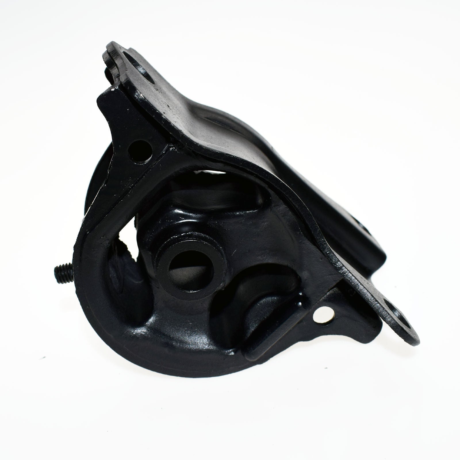 For 1998-02 Accord 2.3L New Automatic Transmission Mount Passenger Side Right RH