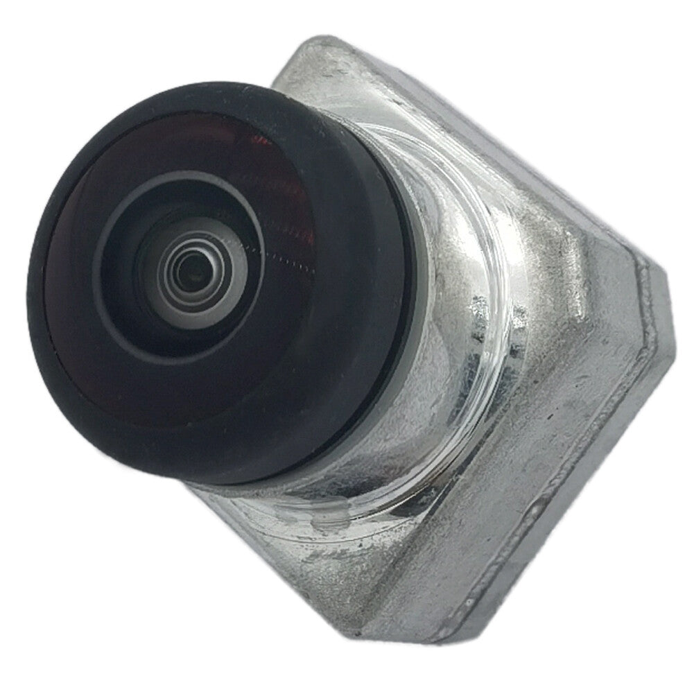 Surround view rearview camera A0009059412 is suitable for Mercedes-Benz W213 E200 W206 C300