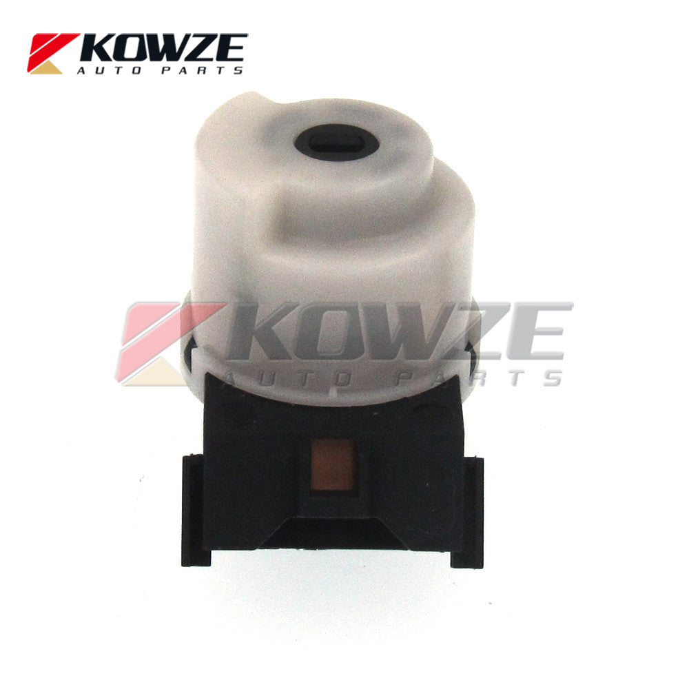 Ignition Starter Switch fit for MITSUBISHI Lancer CH CJ CS CG 380 Outlander