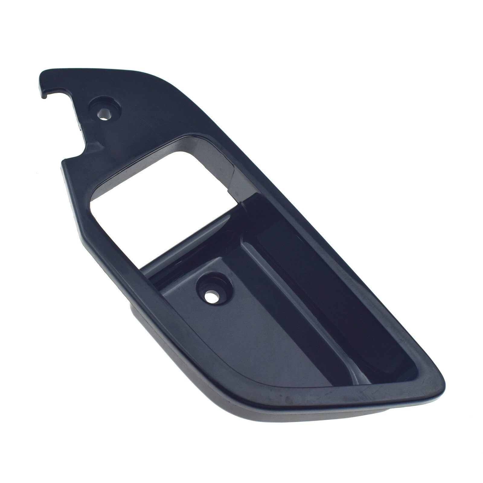 Left Inside Door Catch Cover Handle for Hyundai Tiburon 2003-2008 826112C000