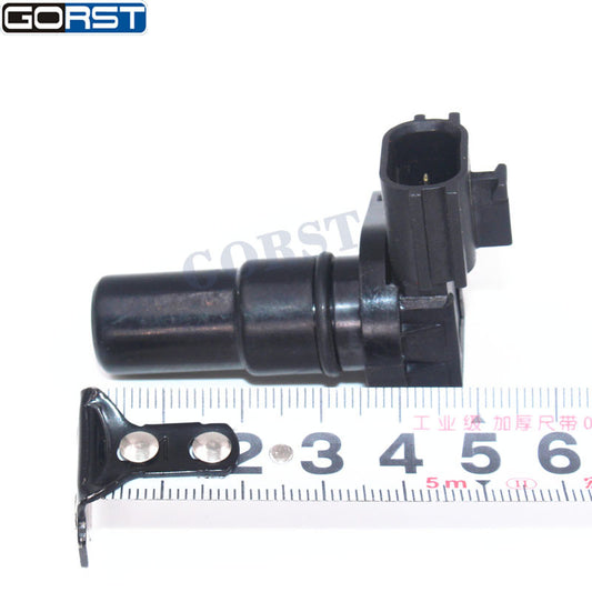 Oxygen Sensor 89465-08030 Downstream for Toyota for Sienna 2004-2010 3.3L 3.5L