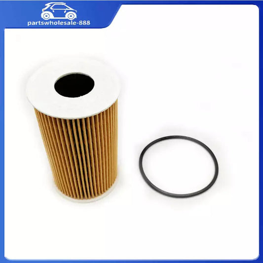 1 Engine Oil Filter for Porsche 911 Cayman for Cayenne Carrera 99610722553
