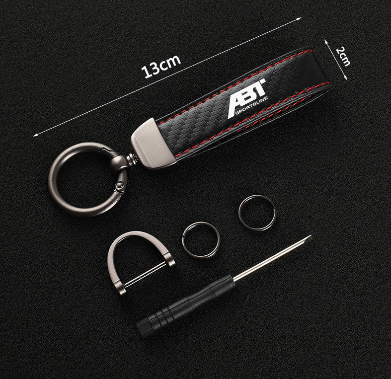Car license plate frame cap boot trunk black carbon for Chevrolet