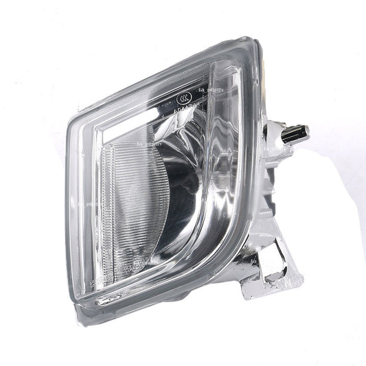 Fog Lamp Fog Light Left Side For 2009-2010 for Mazda 6 GV7D-51-690A