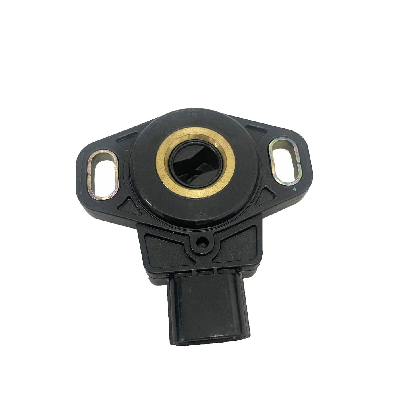 Throttle Position Sensor TPS for KTM 250/350/450 Husqvarna FC250/350/450 GAS GAS
