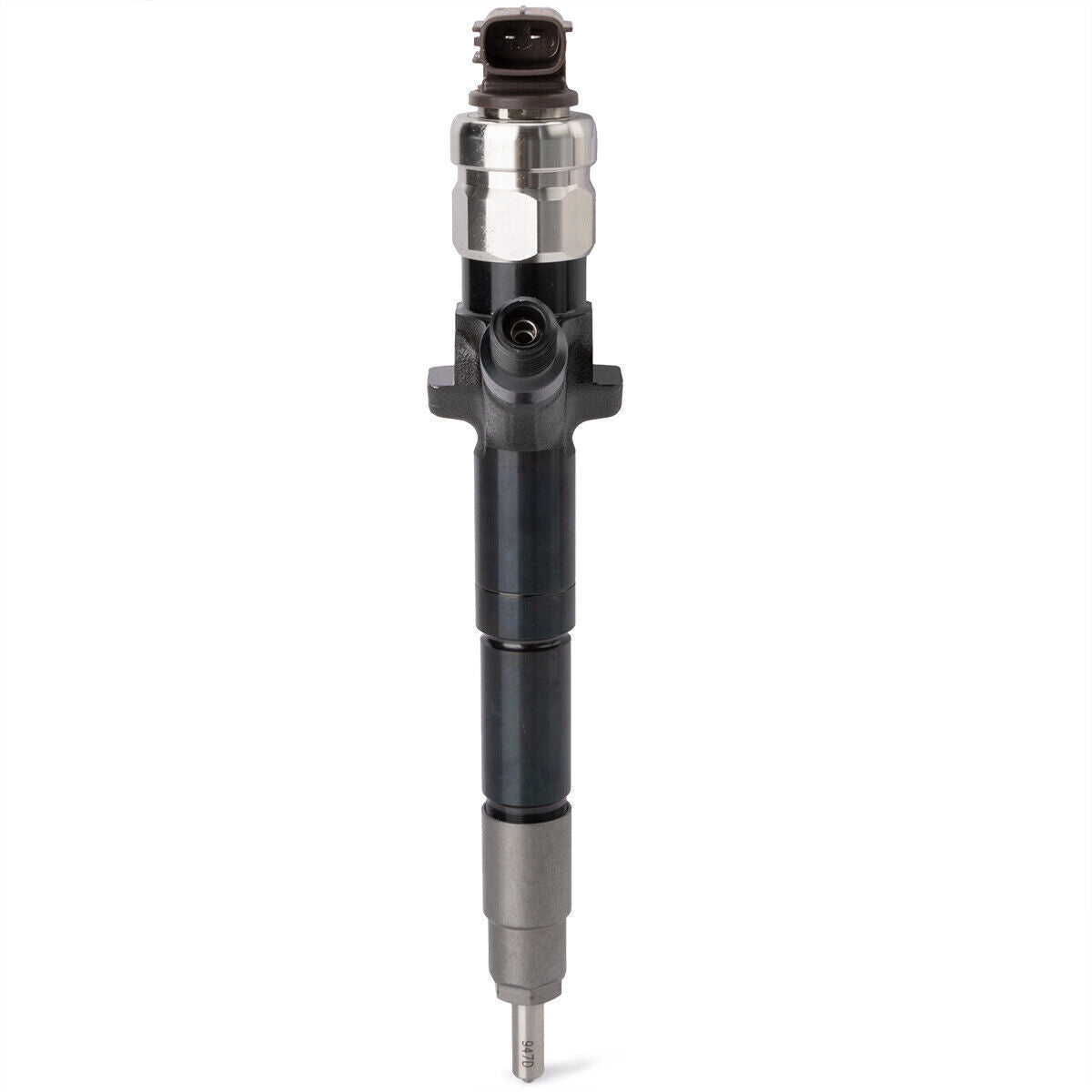 095000-6250 4PCS Fuel injectors Fits for Nissan Navara Pathfinder YD25 2006-2009