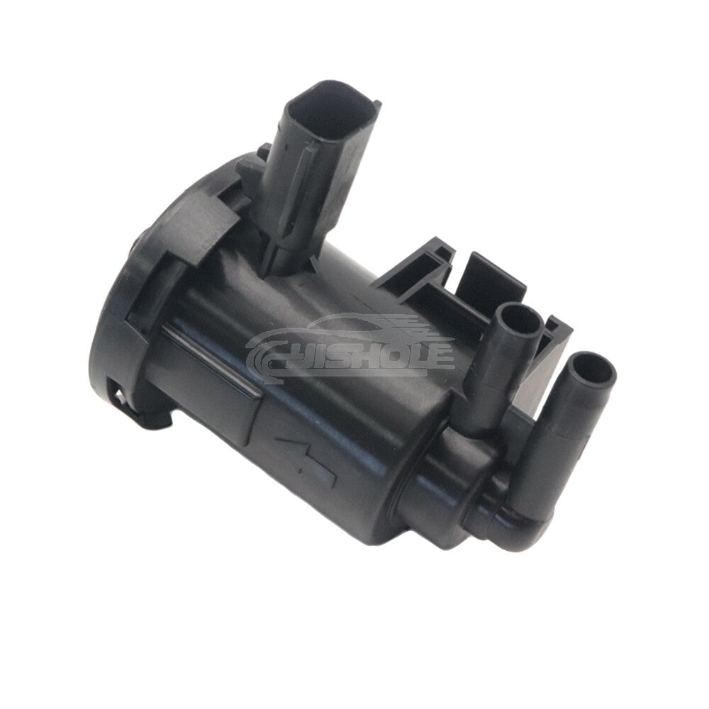 Suitable for 2004-2006 for Dodge for Ram 1500 2500 3500 steam tank purification solenoid valve EVAP