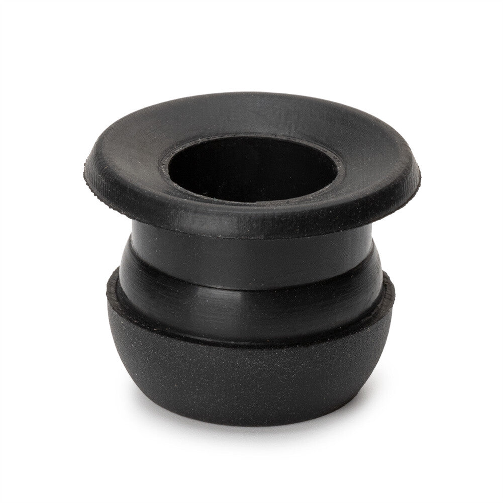 2x for Civic CR-V CRX for Honda Accord 90¡ã 17130-PK1/PM6-003 PVC Valve Grommet Kit