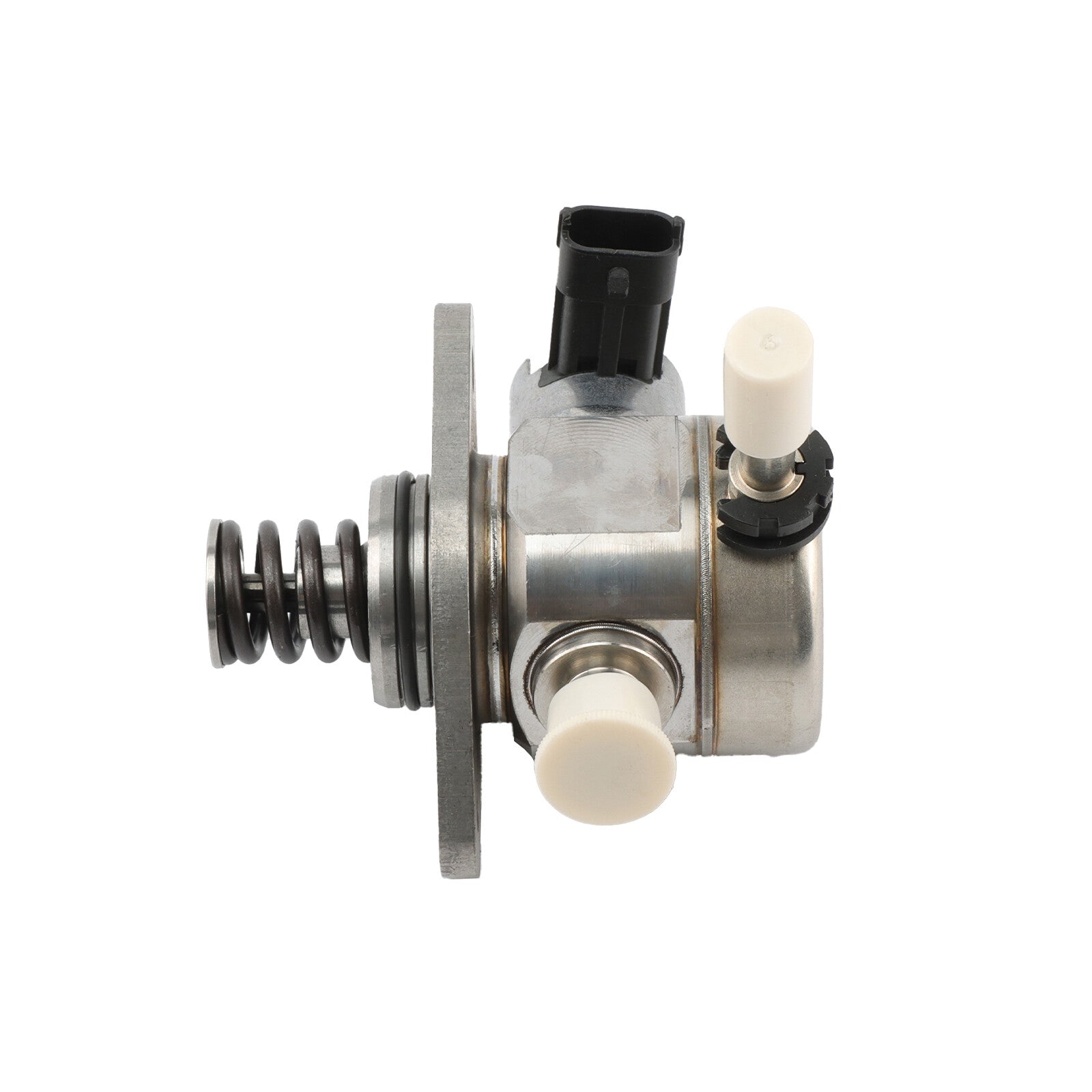 The new 35320-2GTA0 high-pressure pump is suitable for the for Hyundai Santa Fe Sonata 2.0L.