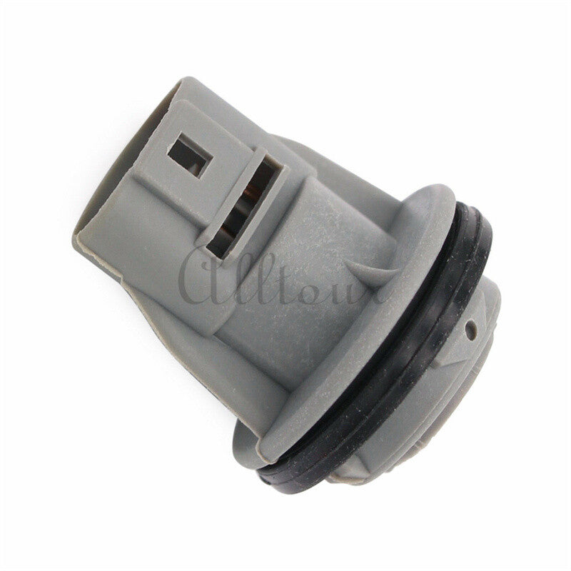TURN SIGNAL BLINKER BULB LIGHT SOCKET for HONDA for CIVIC ACCORD CR-V ODYSSEY