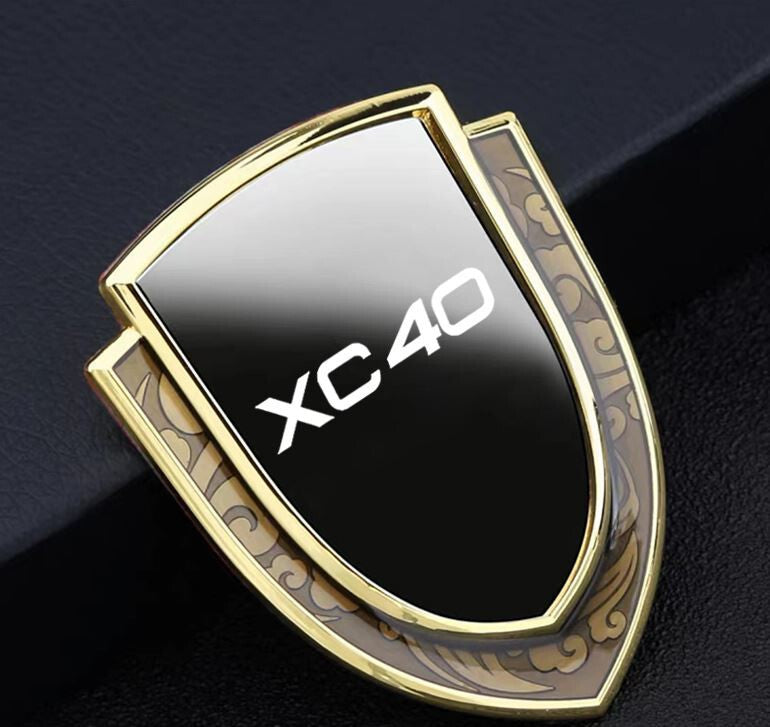 4x65 mm Advanti badge wheel center cap hubcap rim cap badge black premium RS