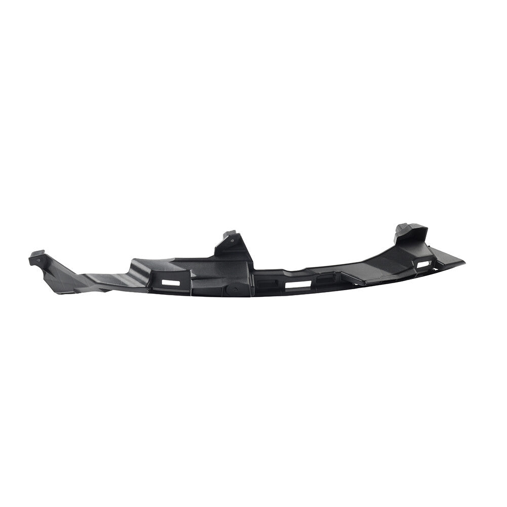 Left Headlight Holder Headlight Mount Bracket for Range Rover Evoque 2020