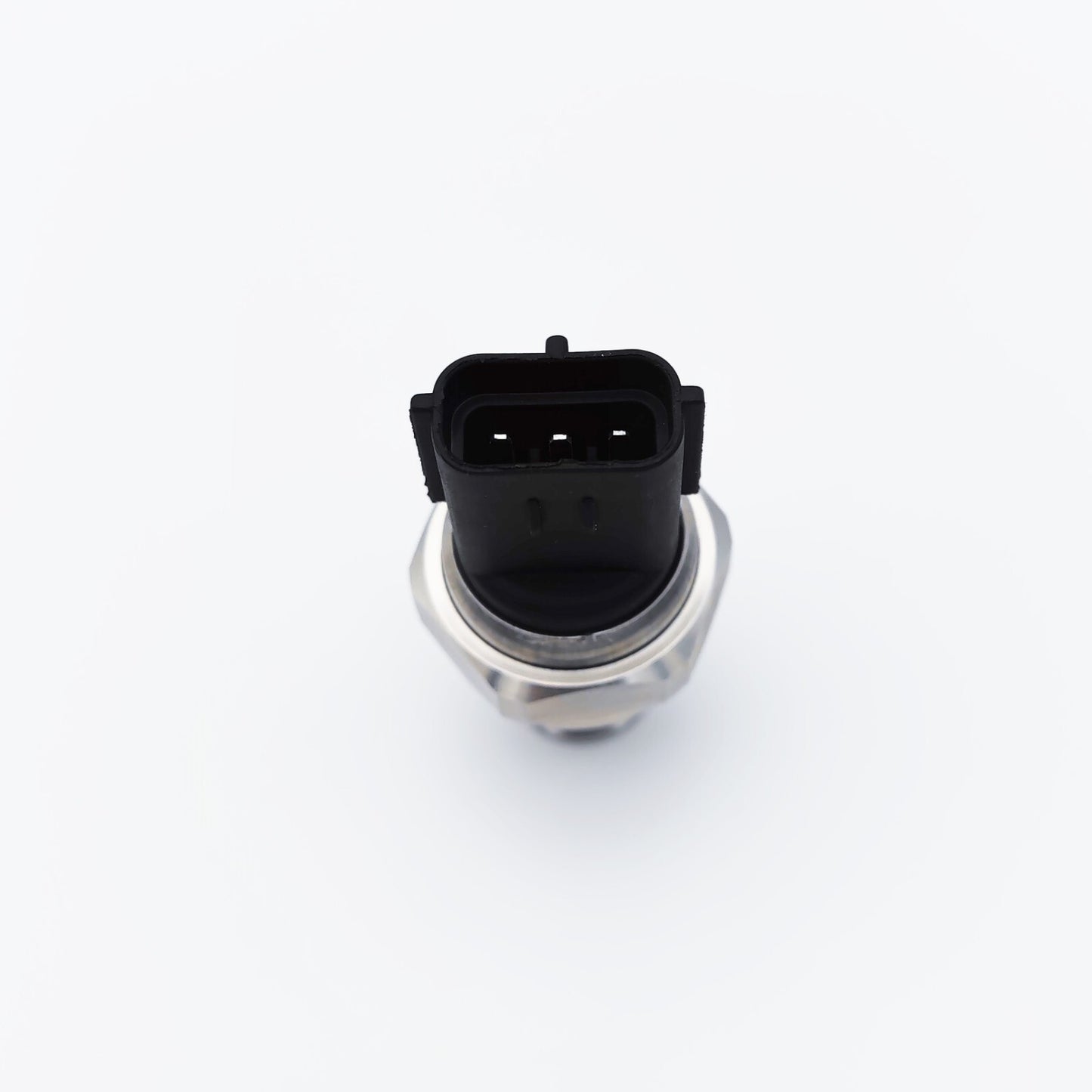 Excavator Electric Parts High Pressure Sensor 7861-93-1811 7861-93-1812