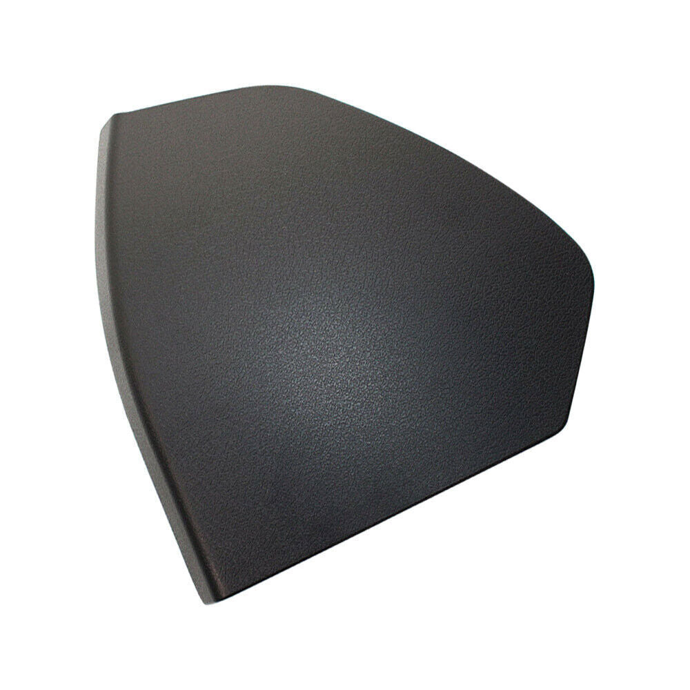 Door inner trim cover (right) front for Mercedes-Benz E350 2006-09 E320 2003-09