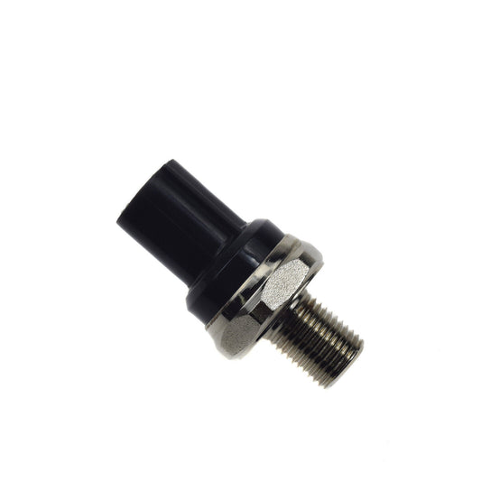 for Honda Odyssey Pilot Accord for Acura RL TL CL MDX Knock Sensor 30530-P8F-A01 NEW