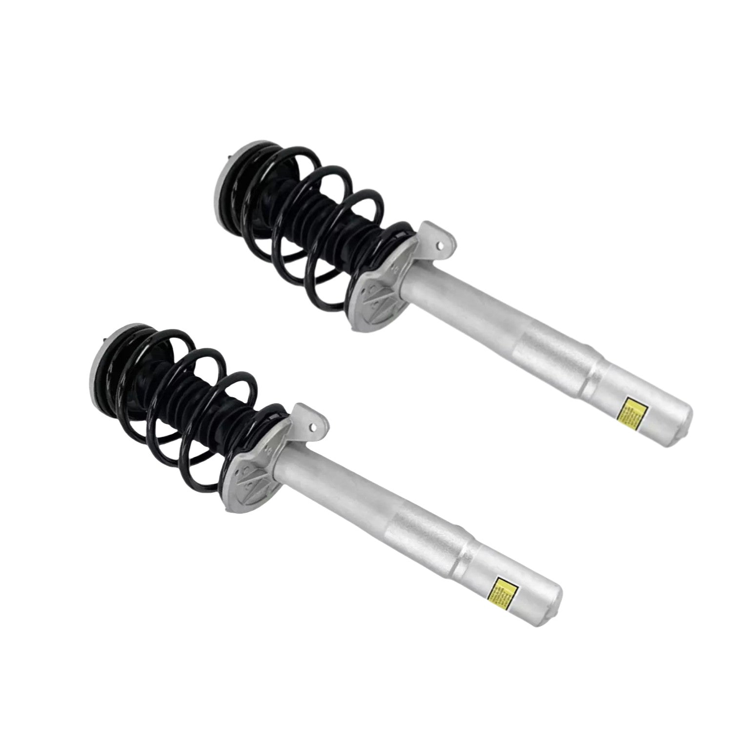 Part # 12685413 Aluminum Valve Cover (1 piece)