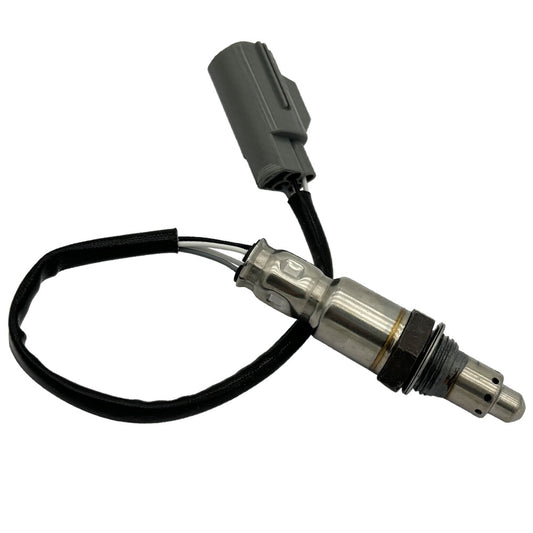 1X Outlet NOx Sensor For Detroit DD13 DD15 DD16 for Freightliner Replace A0101532328