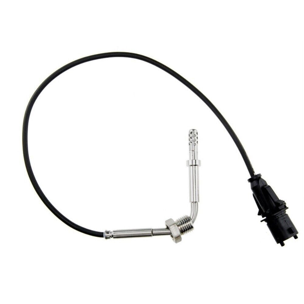 68383247AA Exhaust Temperature Sensor for Jeep Grand Cherokee WK 11-20