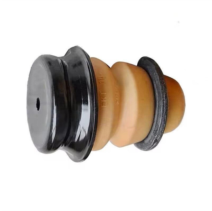 Rear shock absorber rubber is suitable for Hyundai Veracruz starting engine, BARA 55326-3J000