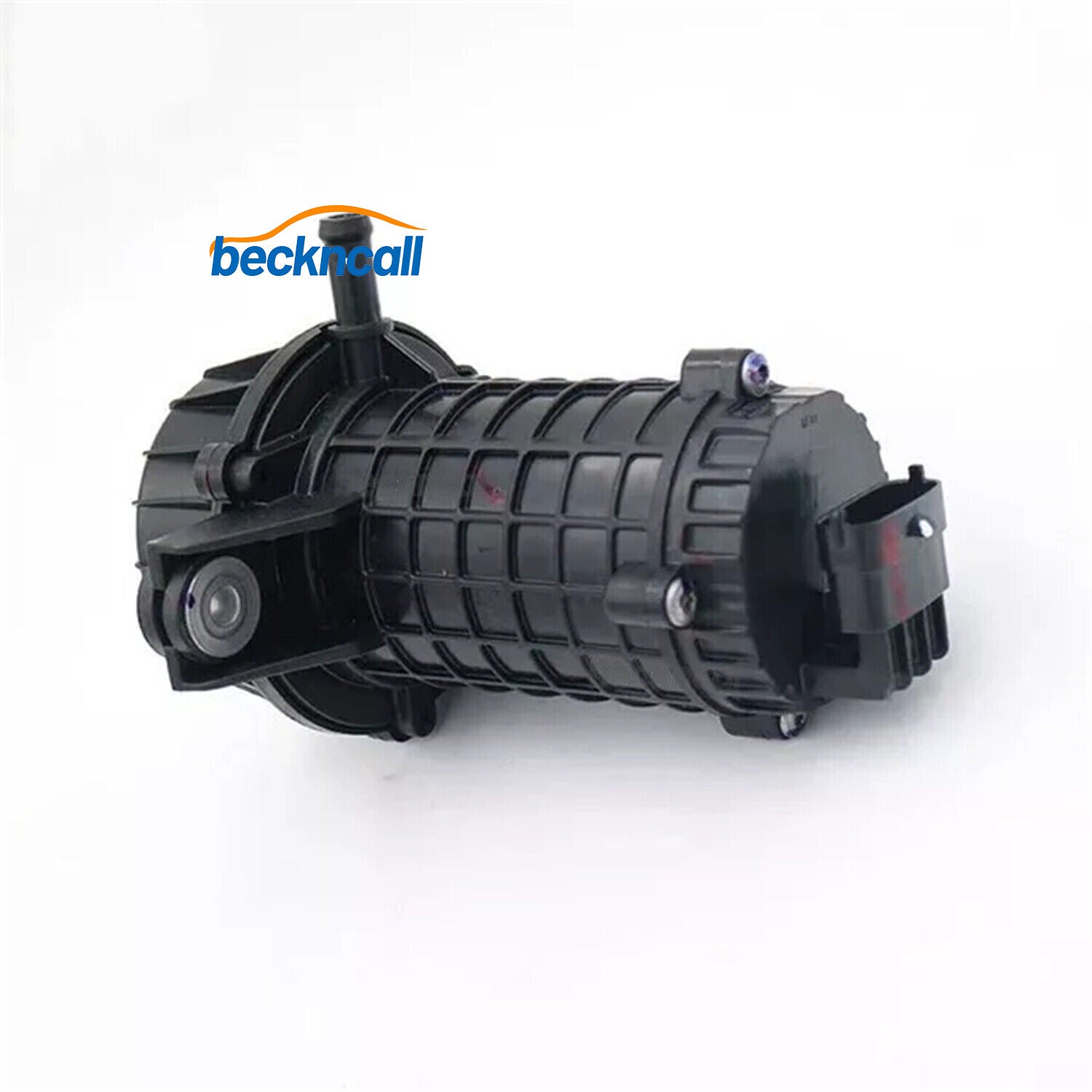 NEW VACUUM PUMP FOR 2009-2014 for HYUNDAI  2011-2015 for KIA 59200-3Q500 592003Q500