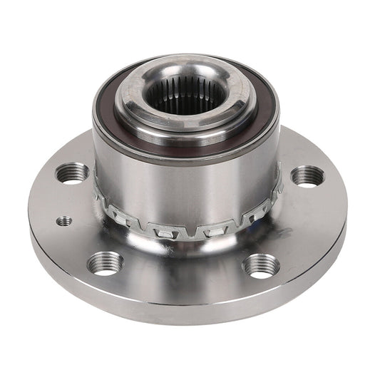 for VW Polo for Jetta VA3 for Audi A1 (8XA) 12Pcs Auto Front Wheel Hub Bearing 803640C