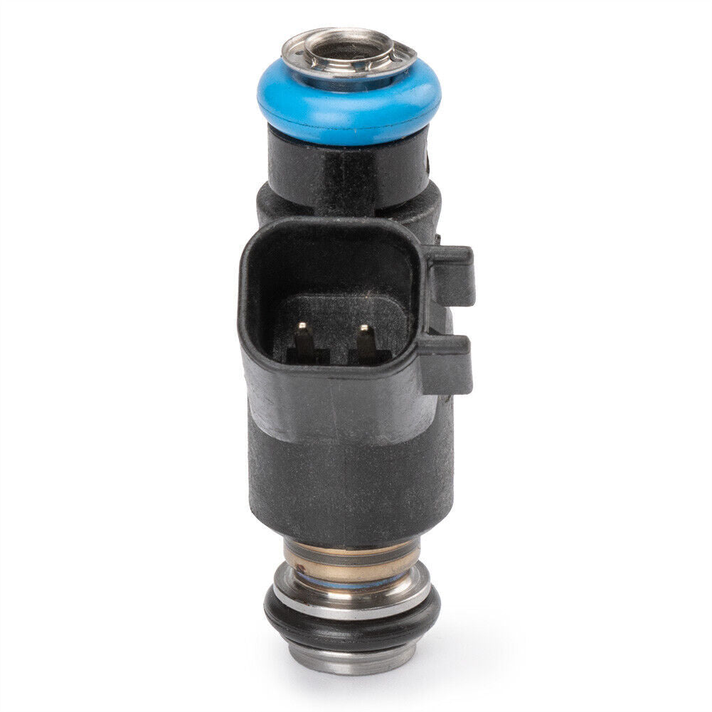 Fuel Injectors 12613412 Fits for GMC 6.0L Silverado for Sierra 10-13 6.6L