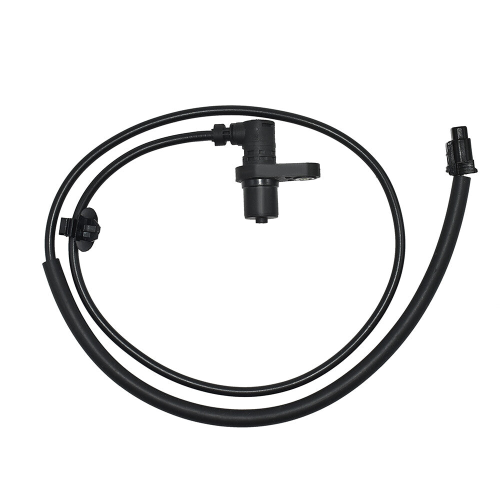 ABS Wheel Speed Sensor Front RH 89542-52010 for Scion xA xB for Toyota Echo L4 1.5L