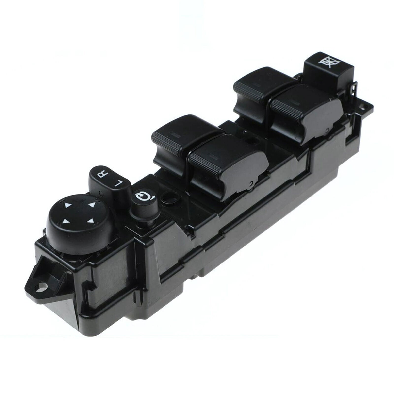 Fits for Mazda 6 2007-2013 GS1E-66-350A Power Window Master Control Switch NEW