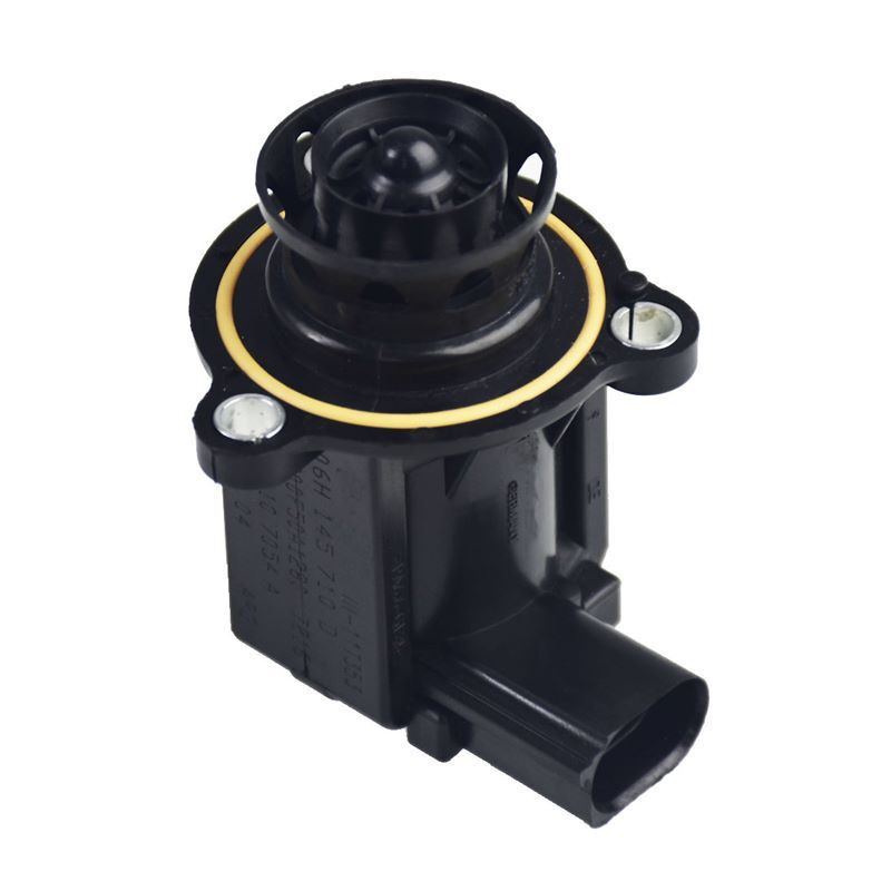 06H145710D Turbo Turbocharger Cut-Off Bypass Valve for AUDI for VW 2.0T FSI TSI New
