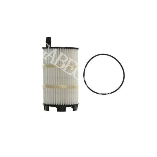 Oil filter for Lamborghini Hurac¨¢n LP 610 LP580 engines. equipment manufacturer: 079198405E